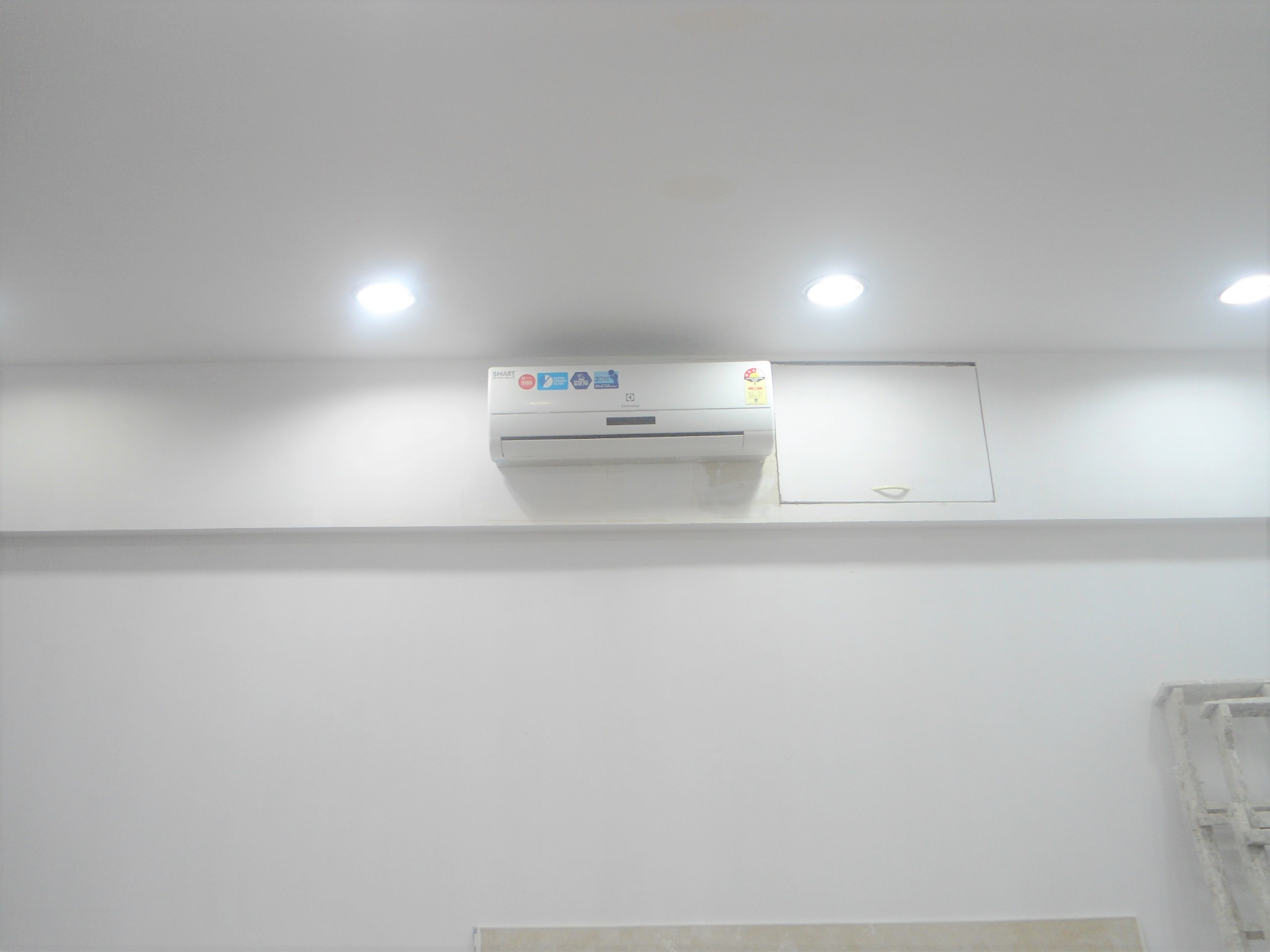Gypsum work Gallery image 31